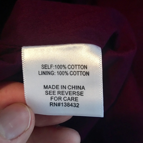 ‼️‼️XL IS SOLD OUT‼️‼️ - Picture 7 of 8